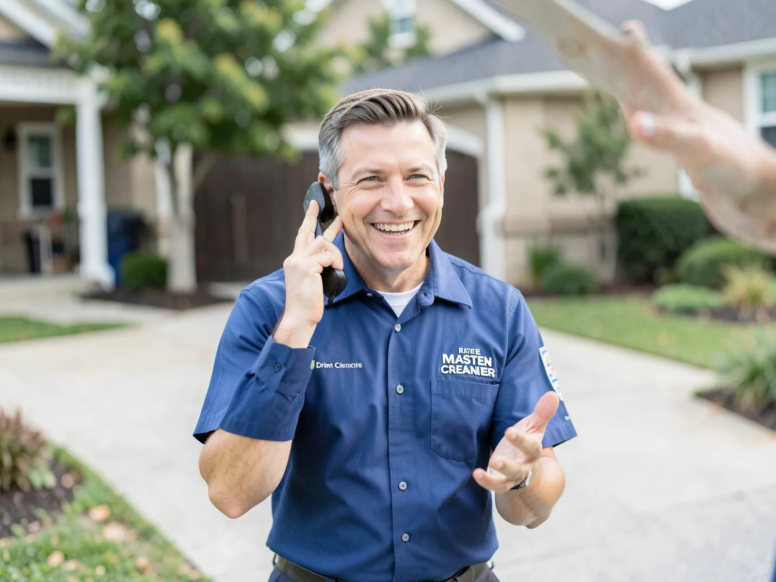 Drain Cleaning Blooming Prairie, MN FAQs